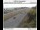 Webcam in Sunnyside, Oregon, 5.7 mi away