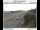 Webcam in Sunnyside, Oregon, 3.4 mi away