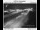 Webcam in Sunnyside, Oregon, 24.7 mi away