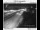 Webcam in Sunnyside, Oregon, 16.9 km