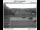 Webcam in Sunnyside, Oregon, 2 mi away