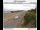 Webcam in Sunnyside, Oregon, 8.7 km entfernt