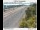 Webcam in Sunnyside, Oregon, 59.1 km entfernt