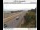 Webcam in Sunnyside, Oregon, 30.9 km