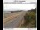 Webcam in Sunnyside, Oregon, 30.9 km