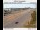 Webcam in Sunnyside, Oregon, 2.1 mi away