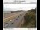Webcam in Sunnyside, Oregon, 11.9 mi away