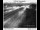 Webcam in Sunnyside, Oregon, 19.9 km entfernt
