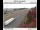 Webcam in Sunnyside, Oregon, 3.4 mi away