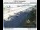 Webcam in Sunnyside, Oregon, 3.4 mi away