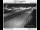 Webcam in Sunnyside, Oregon, 6.5 mi away