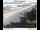 Webcam in Sunnyside, Oregon, 8.7 km