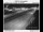 Webcam in Sunnyside, Oregon, 16.9 km entfernt