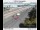 Webcam in Sunnyside, Oregon, 19.9 km
