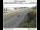 Webcam in Sunnyside, Oregon, 34.2 mi away