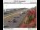 Webcam in Sunnyside, Oregon, 3 km entfernt