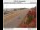 Webcam in Sunnyside, Oregon, 8.7 km