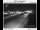 Webcam in Sunnyside, Oregon, 3.4 mi away