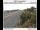 Webcam in Sunnyside, Oregon, 5.1 km entfernt