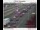 Webcam in Sunnyside, Oregon, 8.7 km