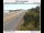 Webcam in Sunnyside, Oregon, 5.1 km entfernt