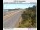 Webcam in Sunnyside, Oregon, 3.4 mi away