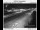 Webcam in Sunnyside, Oregon, 30.9 km entfernt