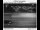 Webcam in Sunnyside, Oregon, 42 km