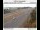 Webcam in Sunnyside, Oregon, 3.4 mi away