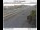 Webcam in Sunnyside, Oregon, 59.1 km entfernt