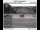 Webcam in Sunnyside, Oregon, 2.1 mi away