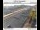 Webcam in Sunnyside, Oregon, 18.3 km entfernt