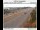 Webcam in Sunnyside, Oregon, 7.7 mi away