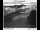 Webcam in Sunnyside, Oregon, 66.1 km entfernt