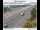 Webcam in Sunnyside, Oregon, 63.9 km entfernt