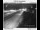 Webcam in Sunnyside, Oregon, 18.3 km