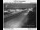 Webcam in Sunnyside, Oregon, 59.1 km