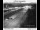 Webcam in Sunnyside, Oregon, 25.5 mi away