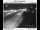 Webcam in Sunnyside, Oregon, 5.1 km
