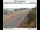 Webcam in Sunnyside, Oregon, 14.1 km