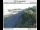 Webcam in Sunnyside, Oregon, 2 mi away