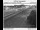 Webcam in Sunnyside, Oregon, 5.1 km entfernt