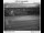 Webcam in Sunnyside, Oregon, 5.5 mi away