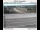 Webcam in Sunnyside, Oregon, 7.7 mi away