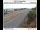 Webcam in Sunnyside, Oregon, 14.1 km entfernt