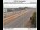Webcam in Sunnyside, Oregon, 66.1 km entfernt