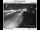 Webcam in Sunnyside, Oregon, 65 km