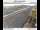 Webcam in Sunnyside, Oregon, 16.2 mi away