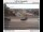 Webcam in Sunnyside, Oregon, 3.4 mi away