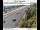 Webcam in Sunnyside, Oregon, 7.7 mi away